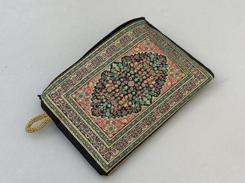 Coin purse turkish - coin,