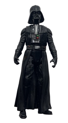Darth vader star wars - darth,