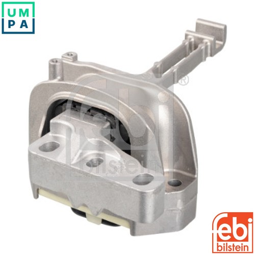 Mounting engine 171519 for - 171519,