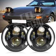 For Mazda MX5 Mk1 Miata Eunos