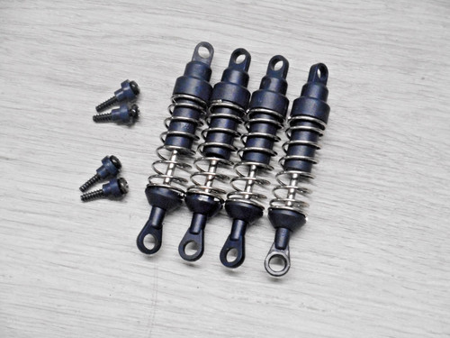 Kyosho pureten alpha - kyosho,