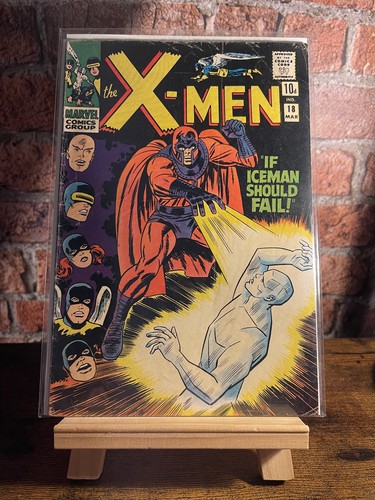 Men marvel comics 1966 if - marvel,