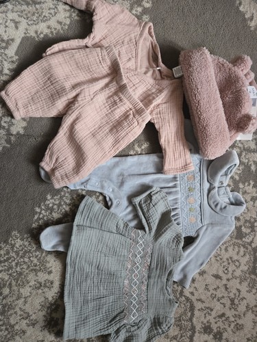 Baby girls newborn - baby,