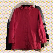Ladies Regatta Waterproof