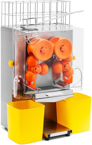 Royal catering electric - catering,