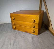 Vintage Rustic Country Pine