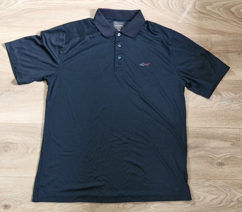 Men greg norman polo - greg,