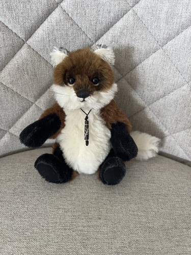 Charlie bears minimo - charlie,