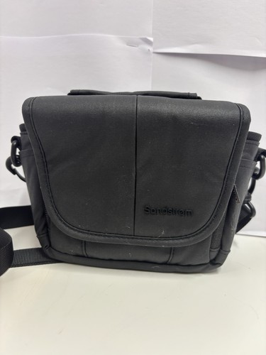 Sandstorm camera bag - sandstorm, drawer