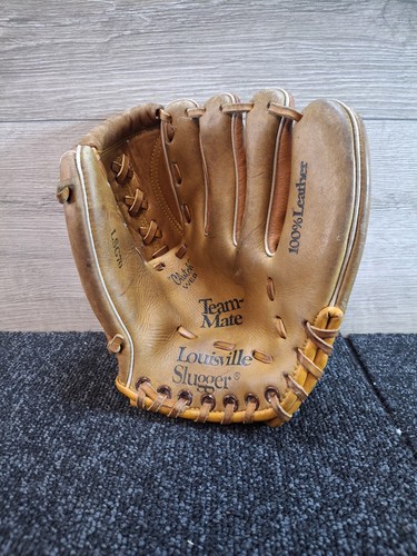 Louisville slugger team - louisville,