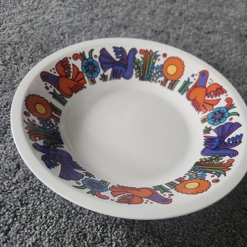 Villeroy boch acapulco coupe - villeroy,