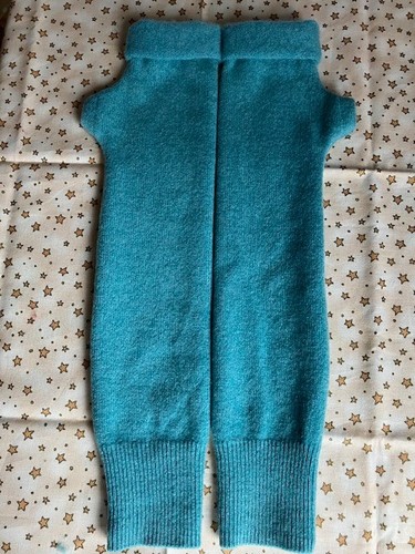 New 100 recycled long - new,