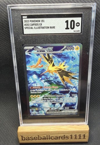 Pokemon zapdos 202 165 - pokemon,