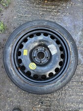 2009-2014 VAUXHALL INSIGNIA