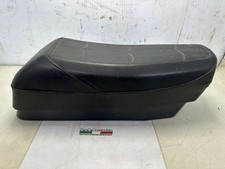 Saddle Nisa With Area