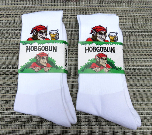 Hobgoblin men s - hobgoblin, official