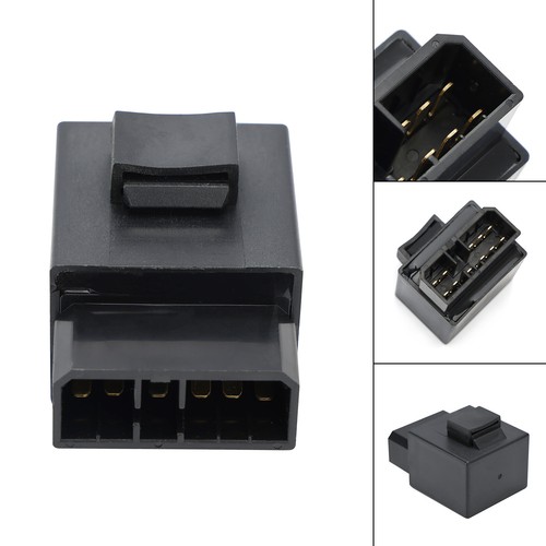 Relay assembly fit for - assembly,