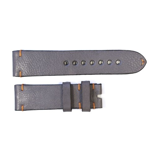 Steinhart 22mm light - steinhart,
