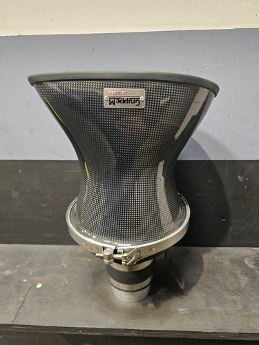 Gruppe ram air - m,