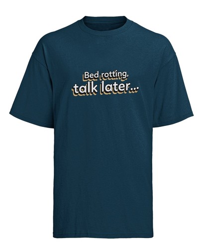 Funny slogan shirt - slogan, t-shirt