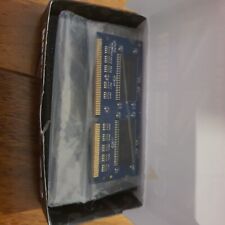 KORG M3 PA3X PA2X KORG EXB-256 RAM 