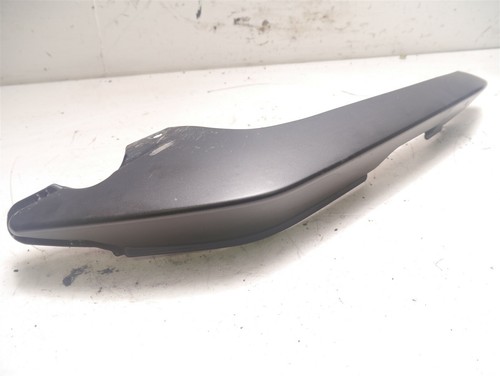 Zontes scorpion 125 - 125, 2017-2020