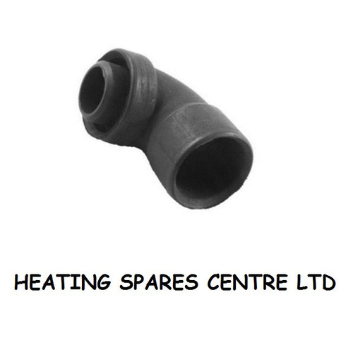 Ideal logic heat - +, 18