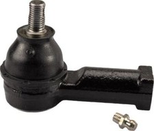 TRW JTE623 TIE ROD END Front