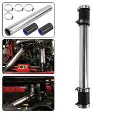 38mm 1.5" Aluminum Intercooler