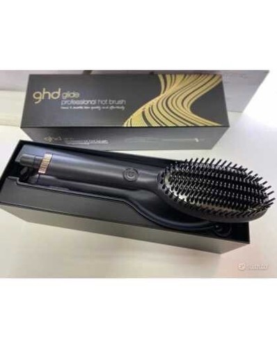 Ghd glide professional - glide,