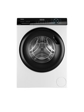 Haier HW80-B16939 I Pro Series