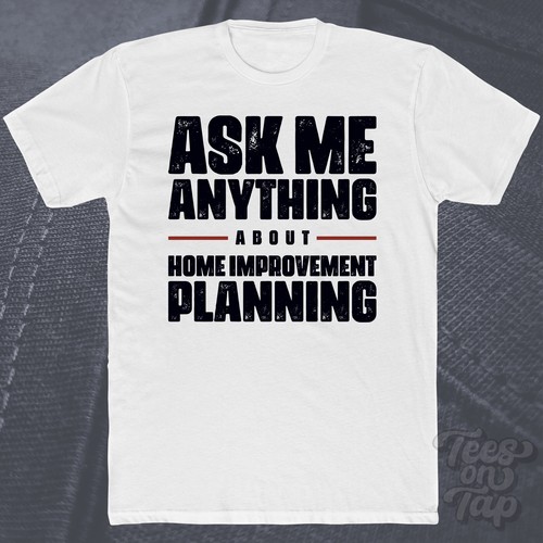 Ask anything about home - me,