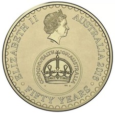 50th Anniversary of Decimal
