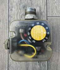 VAILLANT VKS 58/1E GAS