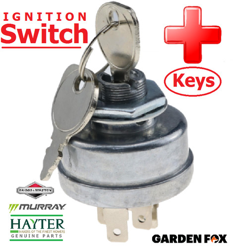 Genuine hayter heritage 30 - heritage, 13/30