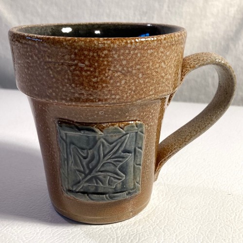 Rowe pottery works - rpw,