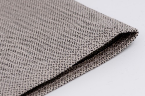 Ikea stocksund bench cover - stocksund,