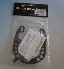 Magura Rat Booster Kit for Rim