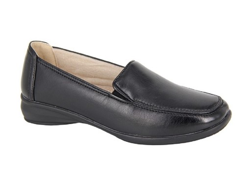 Boulevard l166a ladies - ladies, twin