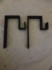 Wilson / Silver Cross Balmoral