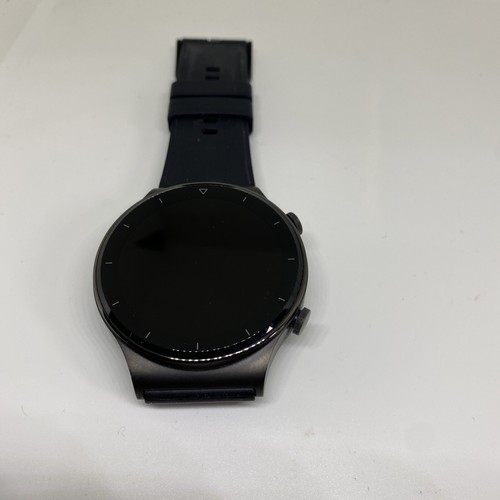 Huawei watch pro - gt,