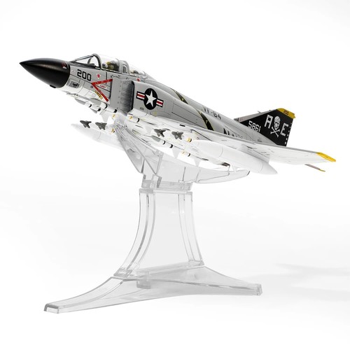 Phantom navy vf - f-4b, vf-84