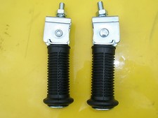 MZ ES-ETS-TS-ETZ 125-250