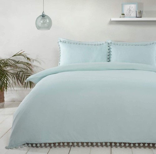 Sleepdown soft touch - soft,