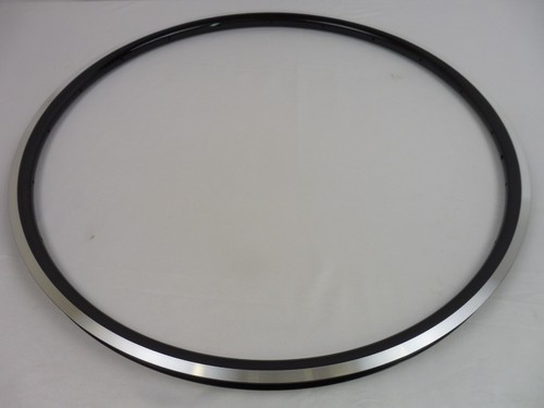 Kinlin xr22 gloss - xr22, 700