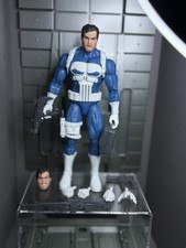 Marvel Legends Gamerverse 6"