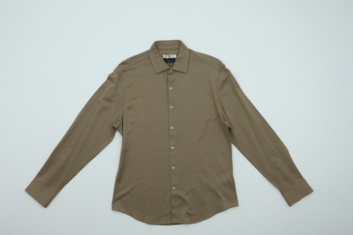 Autograph men long sleeve - autograph,