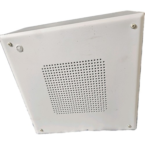 Atlas speakers model - atlas,