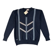 Vintage Gabicci Jumper Mens M