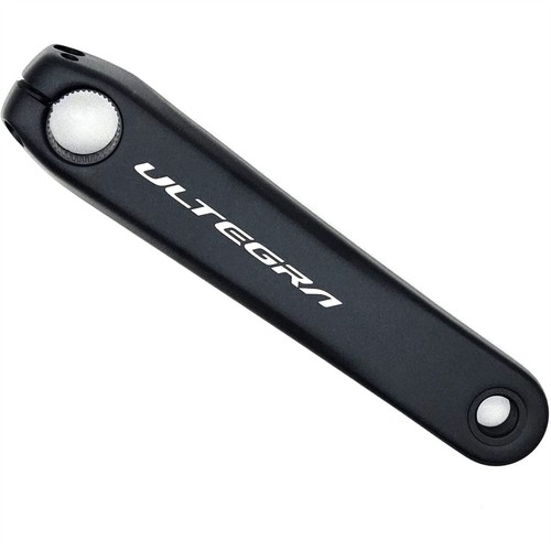 Shimano ultegra left - shimano, fc-08
